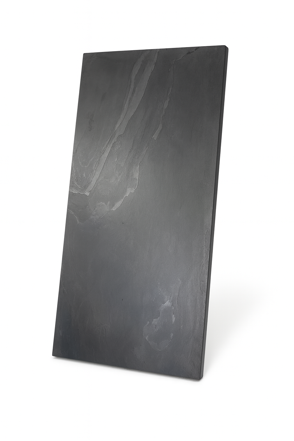 Kamenná dýha jiné struktury